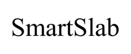 SMARTSLAB trademark