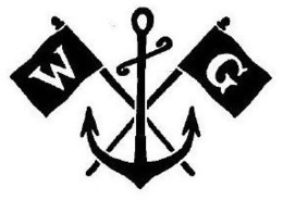 W G trademark