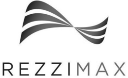 REZZIMAX trademark