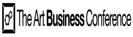 THE ART BUSINESS CONFERENCE trademark