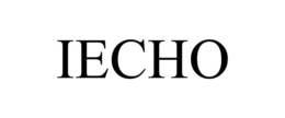 IECHO trademark