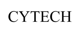 CYTECH trademark