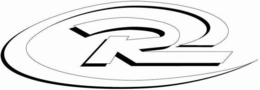 R trademark