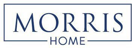 MORRIS HOME trademark