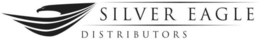 SILVER EAGLE DISTRIBUTORS trademark