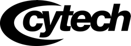 CYTECH trademark