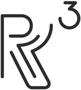 R3 trademark