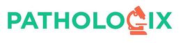 PATHOLOGIX trademark