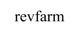 REVFARM trademark