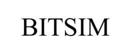 BITSIM trademark