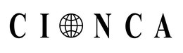 CIONCA trademark