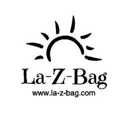 LA-Z-BAG WWW.LA-Z-BAG.COM trademark