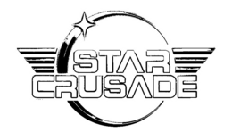 STAR CRUSADE trademark