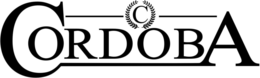 C CORDOBA trademark