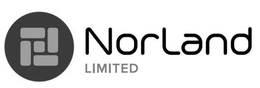 NORLAND LIMITED trademark
