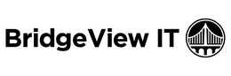 BRIDGEVIEW IT trademark