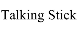 TALKING STICK trademark