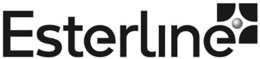ESTERLINE trademark