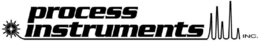 PROCESS INSTRUMENTS INC. trademark