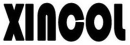 XINCOL trademark