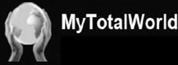 MY TOTAL WORLD trademark