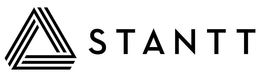 STANTT trademark