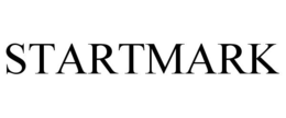 STARTMARK trademark