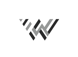 W trademark