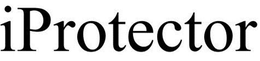 IPROTECTOR trademark