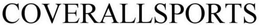 COVERALLSPORTS trademark