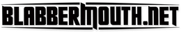 BLABBERMOUTH.NET trademark