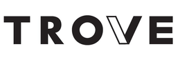 TROVE trademark