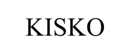 KISKO trademark
