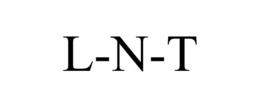L-N-T trademark