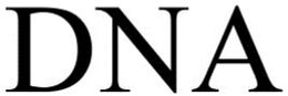 DNA trademark