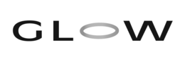 GLOW trademark