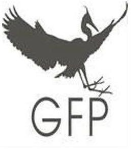 GFP trademark