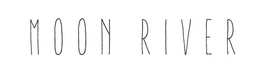 MOON RIVER trademark