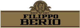 F. PO BERIO & CO. LUCCA TRADE MARK SINCE 1867 FILIPPO BERIO trademark