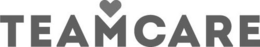 TEAMCARE trademark