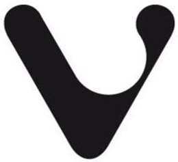 V trademark