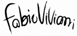 FABIO VIVIANI trademark
