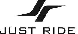 JR JUST RIDE trademark