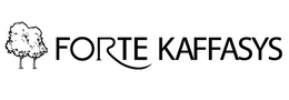FORTE KAFFASYS trademark