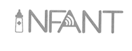 NFANT trademark