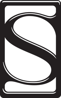 S trademark