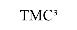TMC3 trademark
