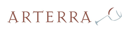 ARTERRA trademark