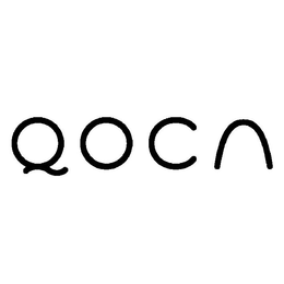 Q O C A trademark