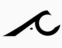 AC trademark